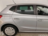  Seat  Ibiza SEAT  1.0 Eco TSI Style Business Intense 5d #14