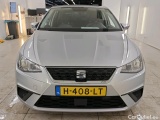  Seat  Ibiza SEAT  1.0 Eco TSI Style Business Intense 5d #15