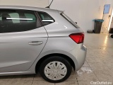  Seat  Ibiza SEAT  1.0 Eco TSI Style Business Intense 5d #18