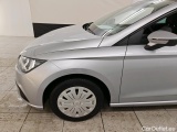  Seat  Ibiza SEAT  1.0 Eco TSI Style Business Intense 5d #21