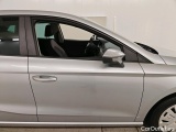  Seat  Ibiza SEAT  1.0 Eco TSI Style Business Intense 5d #27