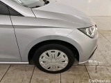  Seat  Ibiza SEAT  1.0 Eco TSI Style Business Intense 5d #26