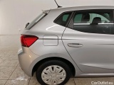  Seat  Ibiza SEAT  1.0 Eco TSI Style Business Intense 5d #29
