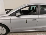  Seat  Ibiza SEAT  1.0 Eco TSI Style Business Intense 5d #33