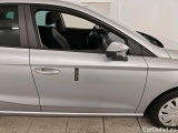  Seat  Ibiza SEAT  1.0 Eco TSI Style Business Intense 5d #40