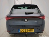  Seat  Leon SEAT  Sportstourer 1.5 TSI FR Launch Edition 5d #11