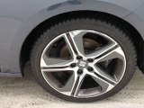  Seat  Leon SEAT  Sportstourer 1.5 TSI FR Launch Edition 5d #13