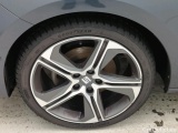  Seat  Leon SEAT  Sportstourer 1.5 TSI FR Launch Edition 5d #30