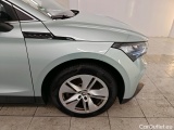  Skoda  ENYAQ ŠKODA  iV 80 5d  + Pano #15
