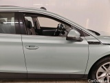  Skoda  ENYAQ ŠKODA  iV 80 5d  + Pano #16
