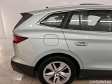 Skoda  ENYAQ ŠKODA  iV 80 5d  + Pano #20