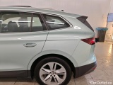  Skoda  ENYAQ ŠKODA  iV 80 5d  + Pano #27