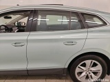  Skoda  ENYAQ ŠKODA  iV 80 5d  + Pano #28