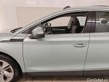  Skoda  ENYAQ ŠKODA  iV 80 5d  + Pano #29