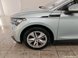  Skoda  ENYAQ ŠKODA  iV 80 5d  + Pano #30