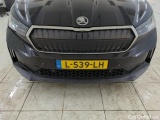  Skoda  ENYAQ Skoda  iV 80 First Edition 5d #5