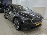  Skoda  ENYAQ Skoda  iV 80 First Edition 5d #22