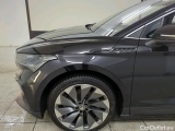  Skoda  ENYAQ Skoda  iV 80 First Edition 5d #29