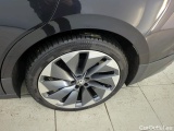  Skoda  ENYAQ Skoda  iV 80 First Edition 5d #45