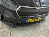  Skoda  ENYAQ Skoda  iV 80 First Edition 5d #48