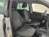  Skoda  Fabia ŠKODA  COMBI 1.0 TSI 70kW Business Edition 5d #3
