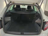  Skoda  Fabia ŠKODA  COMBI 1.0 TSI 70kW Business Edition 5d #14