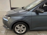  Skoda  Fabia Skoda  Combi 1.0 TSI 70kW Style 5d #20