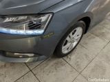  Skoda  Fabia Skoda  Combi 1.0 TSI 70kW Style 5d #47