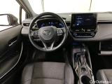  Toyota  Corolla Toyota  Touring Sports 1.8 Hybrid Business Plus 5d #15