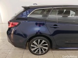  Toyota  Corolla Toyota  Touring Sports 1.8 Hybrid Business Plus 5d #17