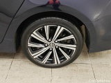  Toyota  Corolla Toyota  Touring Sports 1.8 Hybrid Business Plus 5d #19