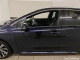  Toyota  Corolla Toyota  Touring Sports 1.8 Hybrid Business Plus 5d #22