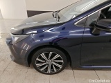  Toyota  Corolla Toyota  Touring Sports 1.8 Hybrid Business Plus 5d #23