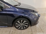  Toyota  Corolla Toyota  Touring Sports 1.8 Hybrid Business Plus 5d #25