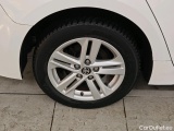  Toyota  Corolla Toyota  Touring Sports 1.8 Hybrid Active 5d #14