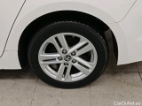  Toyota  Corolla Toyota  Touring Sports 1.8 Hybrid Active 5d #25