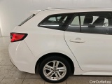  Toyota  Corolla Toyota  Touring Sports 1.8 Hybrid Active 5d #31