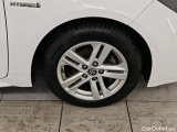  Toyota  Corolla Toyota  Touring Sports 1.8 Hybrid Active 5d #44