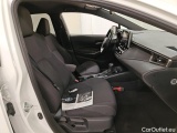  Toyota  Corolla Toyota  Touring Sports 1.8 Hybrid Active 5d #3
