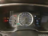  Toyota  Corolla Toyota  Touring Sports 1.8 Hybrid Active 5d #7