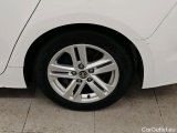  Toyota  Corolla Toyota  Touring Sports 1.8 Hybrid Active 5d #11