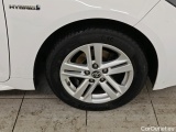  Toyota  Corolla Toyota  Touring Sports 1.8 Hybrid Active 5d #16