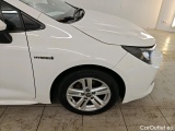  Toyota  Corolla Toyota  Touring Sports 1.8 Hybrid Active 5d #17