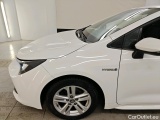  Toyota  Corolla Toyota  Touring Sports 1.8 Hybrid Active 5d #18