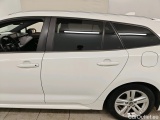  Toyota  Corolla Toyota  Touring Sports 1.8 Hybrid Active 5d #28