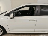  Toyota  Corolla Toyota  Touring Sports 1.8 Hybrid Active 5d #27