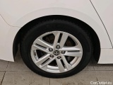  Toyota  Corolla Toyota  Touring Sports 1.8 Hybrid Active 5d #60