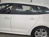  Toyota  Corolla Toyota  Touring Sports 1.8 Hybrid Active 5d #13