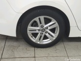  Toyota  Corolla Toyota  Touring Sports 1.8 Hybrid Active 5d #17