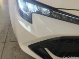  Toyota  Corolla Toyota  Touring Sports 1.8 Hybrid Active 5d #18